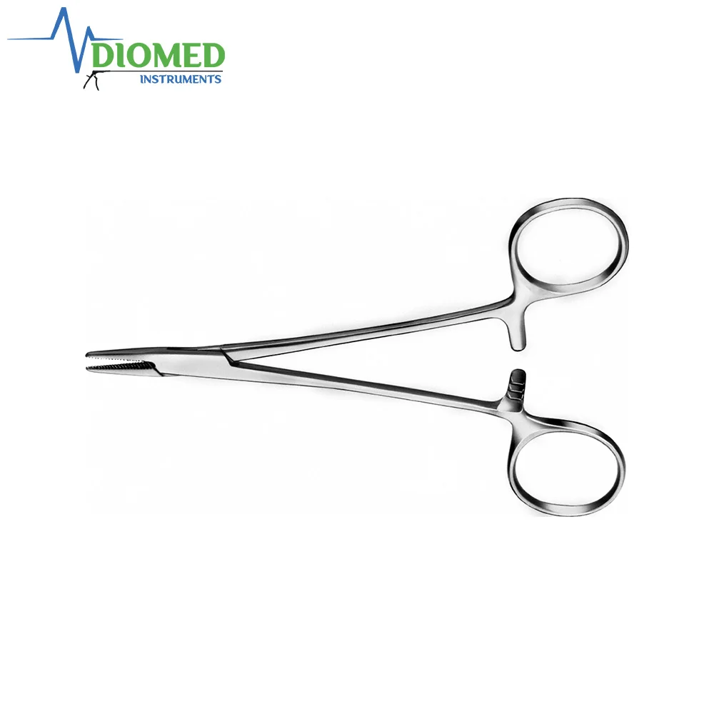 CRILE-MURRAY-Needle-Holder-1