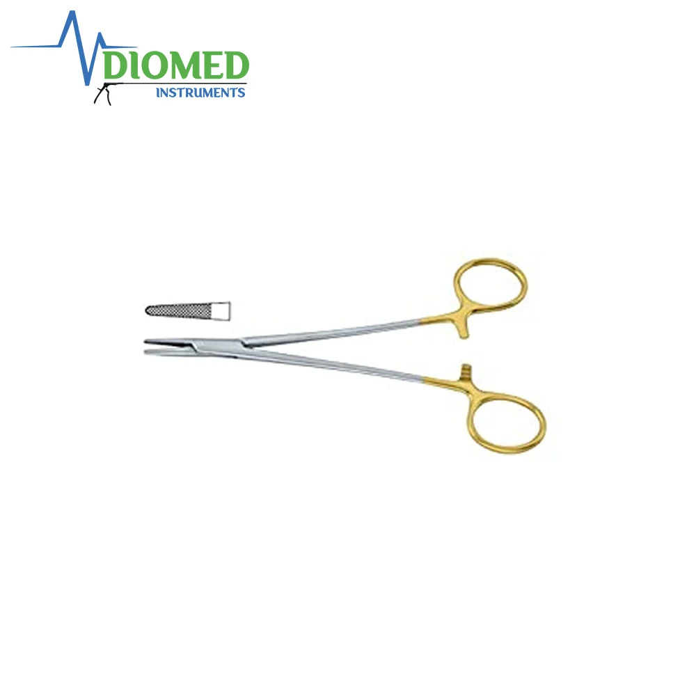 DUROGRIP-TC-CRILE-WOOD-Needle-Holder-1
