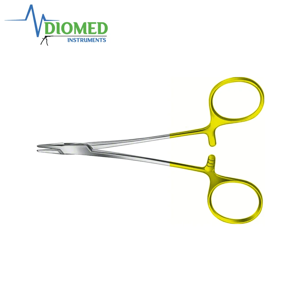 DUROGRIP-TC-HALSEY-Needle-Holder-1