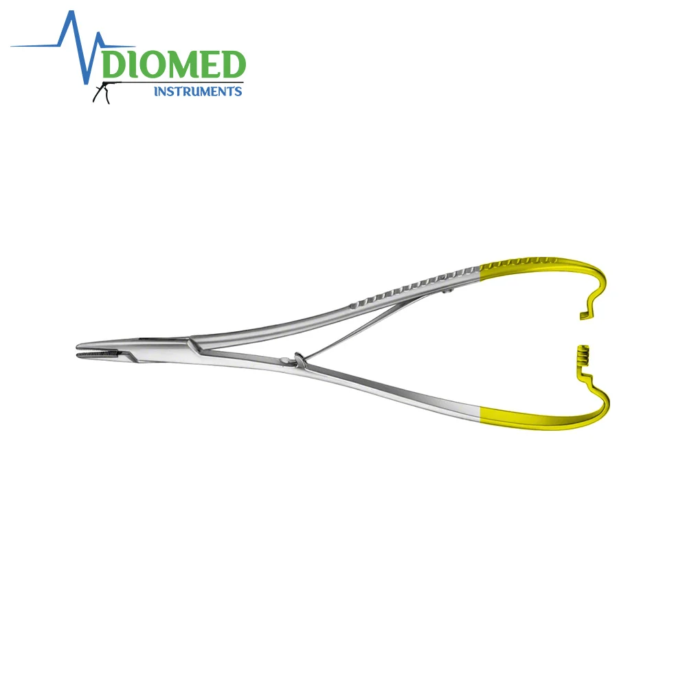 DUROGRIP-TC-MATHIEU-Needle-HolderHeavy-1