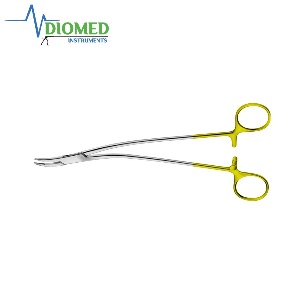 DUROGRIP-TC-STRATTE-Needle-Holder-1