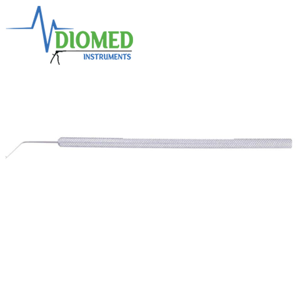 Fenzl Micro Lens Insertion Hook