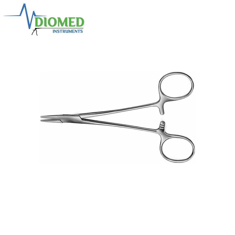HALSEY-Needle-Holder-1