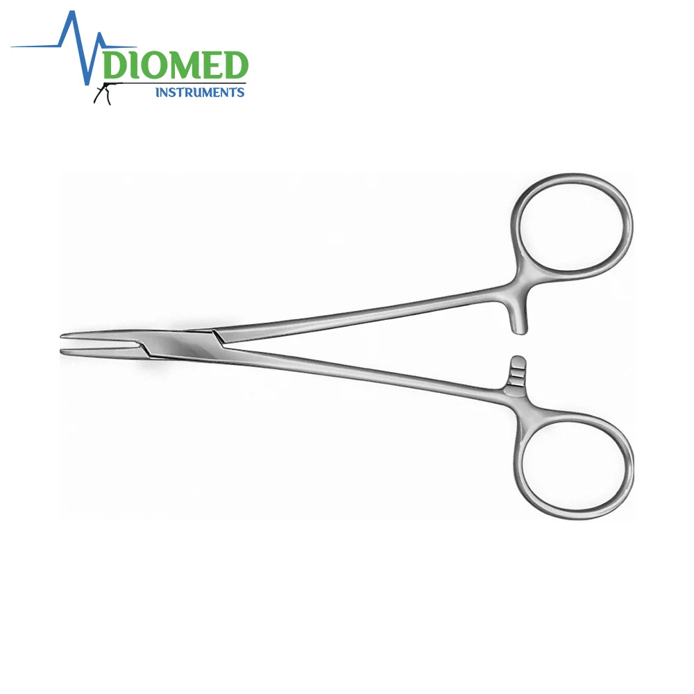 MAYO-HEGAR-Needle-Holder-1