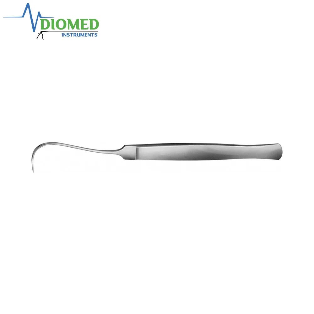 SYME-Suture-Needle-1