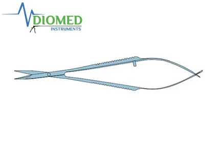 Westcott Tenotomy Scissors