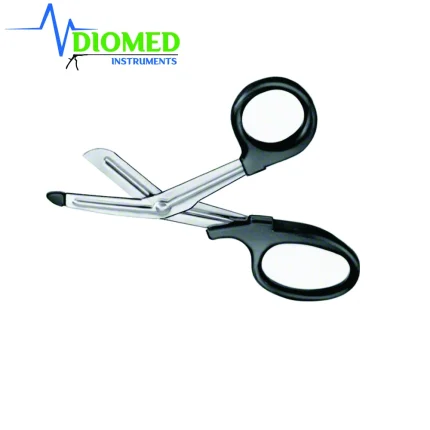 Universal Bandage Scissors